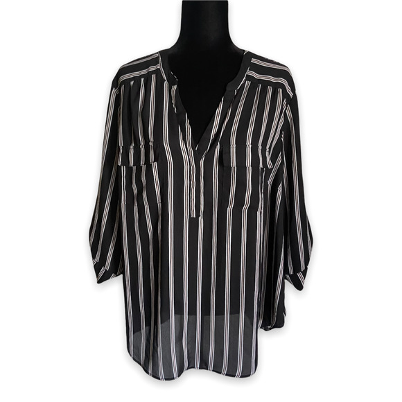 RELISTED - SEE MY NEW LISTINGS!!! - Picture 4 of 7